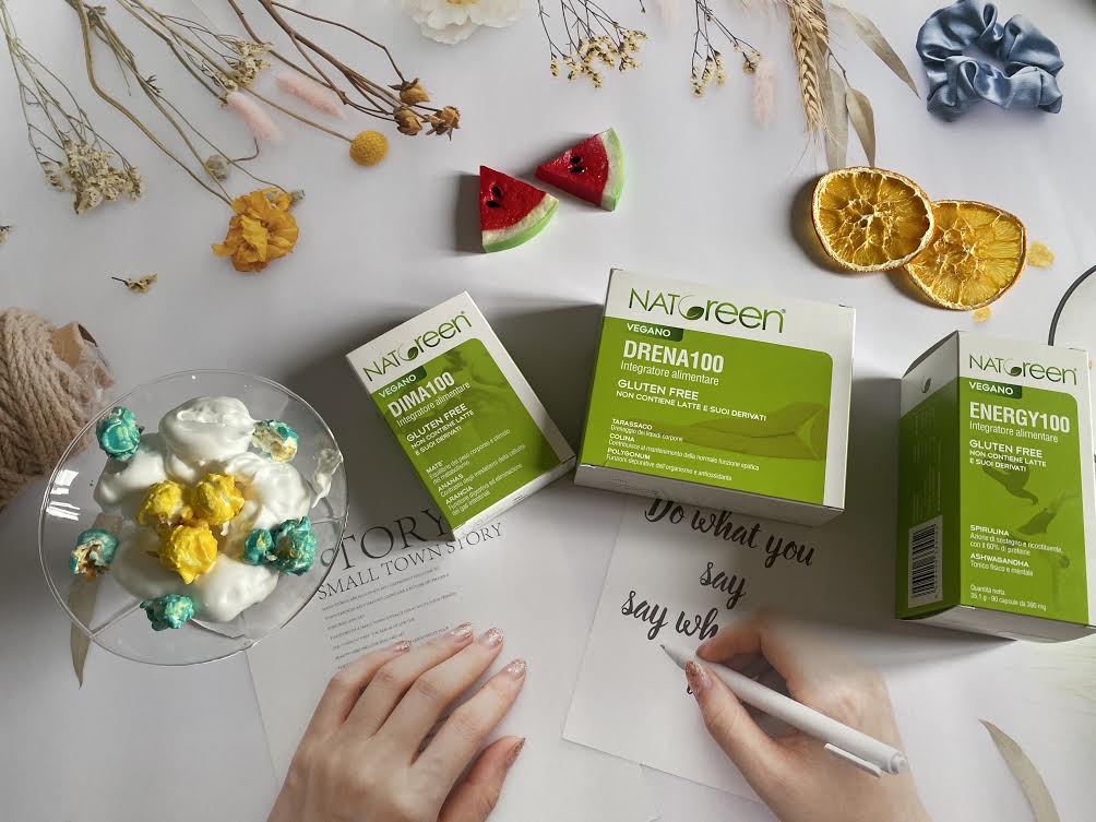 Perdere 5 Chili In Una Settimana E Non Riprenderli Natgreen