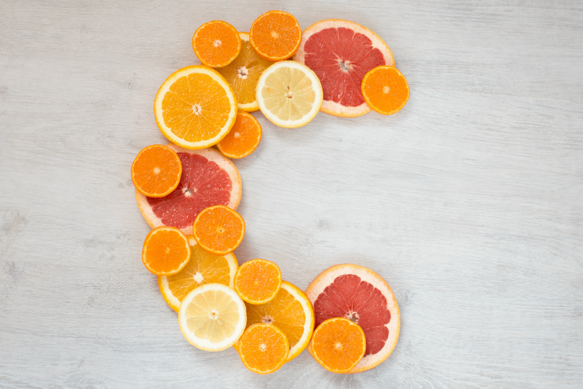 vitamina dimagrante vitamina dimagrante