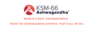 KSM-66_Ashwagandha.png