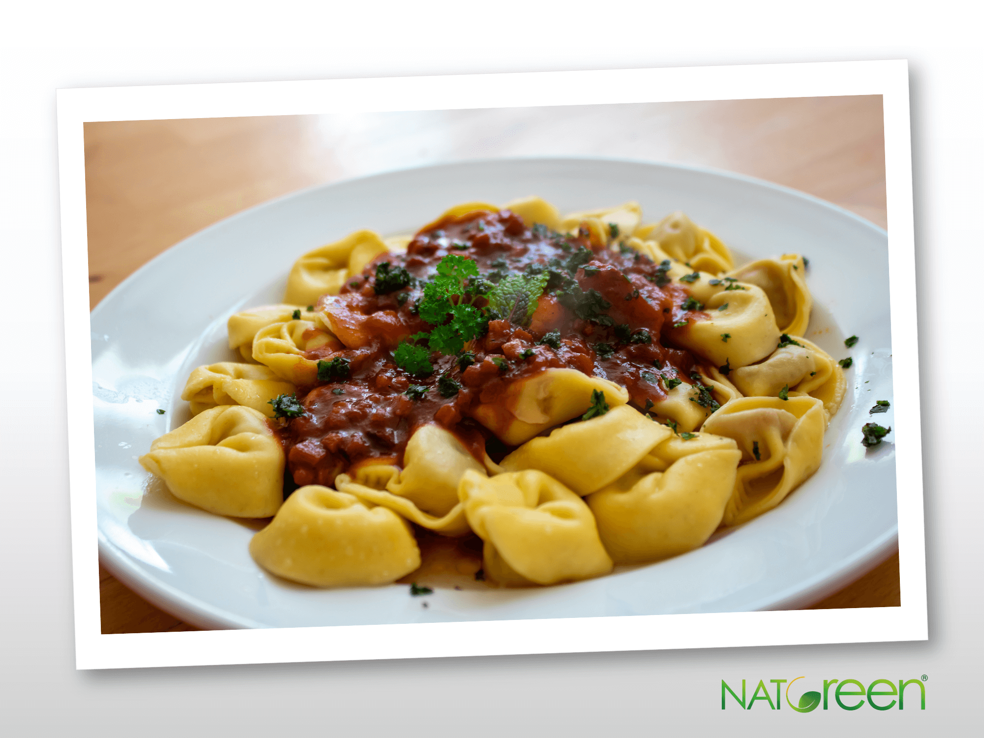 Si può mangiare pasta a cena? Parliamone