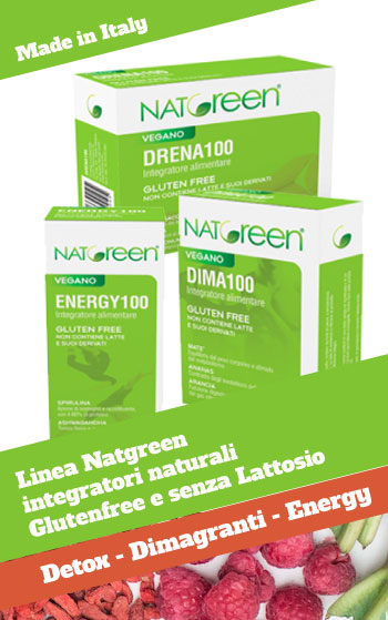 prodotti naturali integratori naturali natgreen